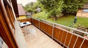 G.O.D. Ferienwohnung - Image 3