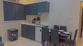 لمار طيبة للشقق المخدومة - Image 4