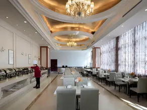 Vienna Hotel Hunan Changde Dingcheng - Image 3