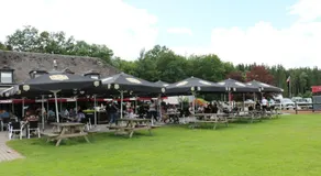 Auberge de Poteaupré - Image 4