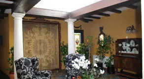 Casa Rural Mendoza - Image 5