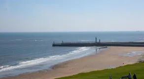 The Seacliffe - Whitby - Image 5