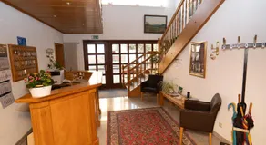 Hotel Liederbacher Hof - Image 3