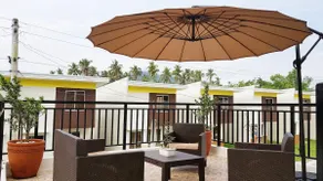 Laiya Sands Staycation - Image 4