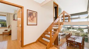 The Dreamery - Image 4