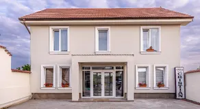 Villa Cristian - Image 2