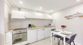 Studio cosy 35m2 Paris et Disneyland RER A - Image 4