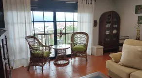 Casa Helia - Image 2