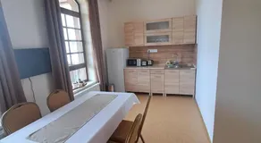 VILLA CUBACH - Image 2