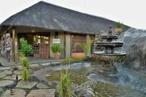 Thebe River Safaris - Image 1
