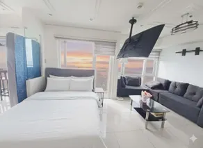 Breeze Stay - Image 2