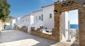 Anemos Sea View - Image 4