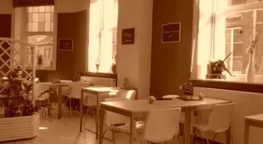 Hôtel Les Acteurs - Image 4