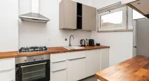 Claude Homes Lisbon Rato - Image 3