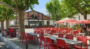 NOSTAL'GITE - Image 2