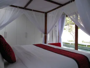 HK Villa Bali - Image 2