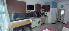 Стаи за гости При Зори и Ицо - Image 5