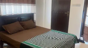 Sedna hotel - Image 2