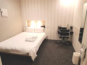 Neo Station Hotel Kami-Suwa - Image 5