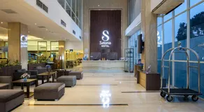 Satoria Hotel Yogyakarta - CHSE Certified - Image 5