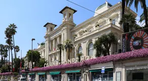 LS-House Apartment - In the Heart of Sanremo - Image 4