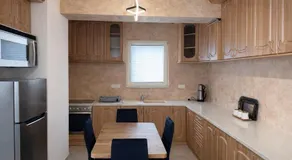 Dialb Apartments - Image 4