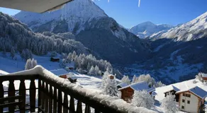 Hotel de la Sage - Image 3