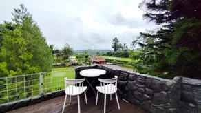 YSR HIMALAYA RESORT - Image 4
