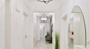 Luxury Galla Apartments in the City Center - Image 2