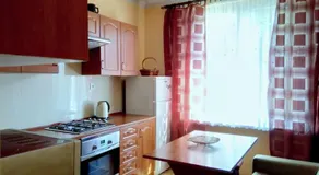 Apartament TwojaNoc - Image 5