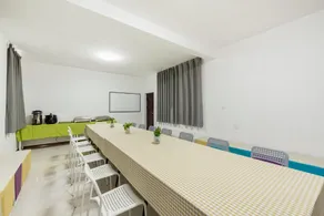7 Days Guiyang Qingzhen Vocational Education City Time Guizhou Branch - Image 5