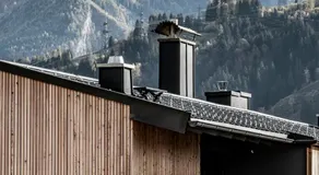 REITERS 110A - Image 3