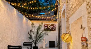 La Maison Des Caps AU BLANCNEZ - Image 4