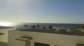 Vistahermosa - Image 4