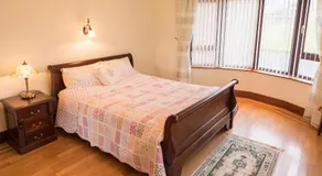 Bree House Malin Head - Image 2