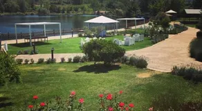 B&B SAN NAZZARO - Image 3
