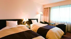 Ogaki Forum Hotel / Vacation STAY 72182 - Image 1