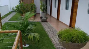 Pousada Serra do Torreao - Image 4