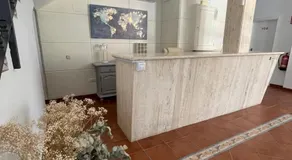 Villa María Hotel - Image 3