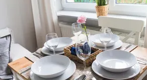 Portofino Seaside Apartments - Image 4