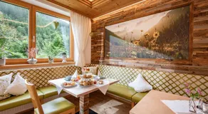 Pension Zillertal - Image 2