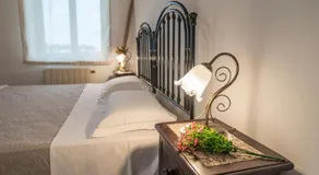 Casa Rosario - Image 2