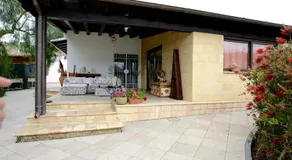 LUMIE DI SICILIA - Image 4