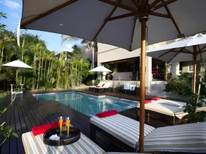 The Residence - Image 4