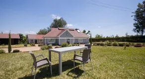 Serene Home Kitale 300m from - Image 5