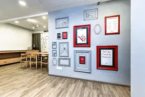 Townhouse Jagatpura & Pratapnagar - Image 4