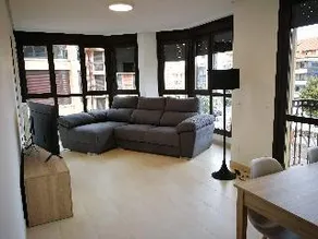 Apartamentos Gran Socaire de Noja - Image 5