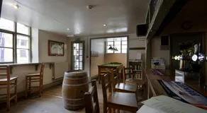 The White Hart Inn - Image 5