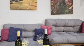 Ferienweingut Schäfer - Image 3