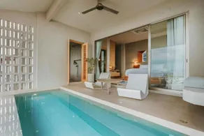 Arthit House Resort Kohlarn - Image 2